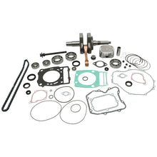 Load image into Gallery viewer, Vertex Pistons Wr Complete Engine Rebuild Kit