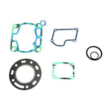 Athena 1989 Suzuki RM 125 Top End Gasket Kit