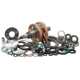 Vertex Honda Complete Engine Rebuild Kit