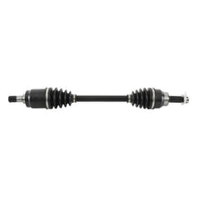 Load image into Gallery viewer, All Balls Racing 14-23 Honda Pioneer 700 8 Ball Axle Front Right