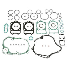 Load image into Gallery viewer, Athena 84-99 Yamaha XV Se / Virago 1000 Complete Gasket Kit (Excl Oil Seal)