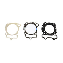 Load image into Gallery viewer, Athena 14-18 Yamaha YZ 250 F Race Gasket Kit