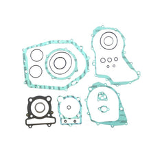 Load image into Gallery viewer, Athena 87-02 Yamaha YFM 350 XR Warrior/ER Moto4 Complete Gasket Kit (Excl Oil Seals)