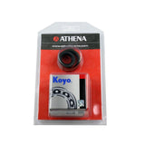 Athena 89-01 Suzuki RM 80 Main Bearing & Seal Kit