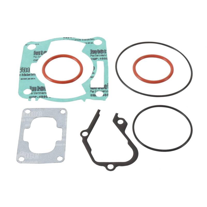 Vertex Gaskets 19-23 Yamaha YZ85 Top End Gasket Kit