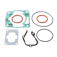 Load image into Gallery viewer, Vertex Gaskets 19-23 Yamaha YZ85 Top End Gasket Kit