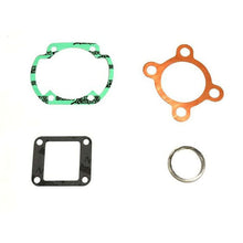 Load image into Gallery viewer, Athena 74-77 Yamaha Top End Gasket Kit