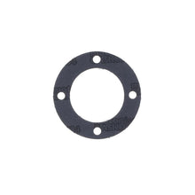 Load image into Gallery viewer, Athena Harley-Davidson Models Mainshaft Seal Retainer Plate - Set of 10