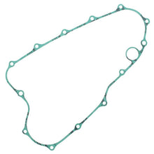 Load image into Gallery viewer, Vertex Gaskets 02-08 Honda CRF450R Inner Clutch - Side Cover Gasket Kit