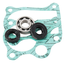 Load image into Gallery viewer, Hot Rods 92-01 Honda CR 250 R 250cc Water Pump Kit