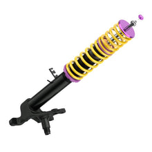 Load image into Gallery viewer, KW BMW 8 Series (E31) Sedan 2WD (w/o Electronic Dampers) V3 Coilover Kit