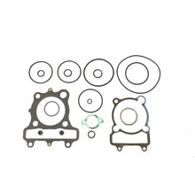 Load image into Gallery viewer, Athena 85-88 Yamaha YFM 225 Moto 4 Top End Gasket Kit