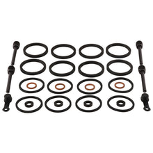 Load image into Gallery viewer, All Balls Racing 09-13 Kawasaki Z1000 Caliper Rebuild Kit Front