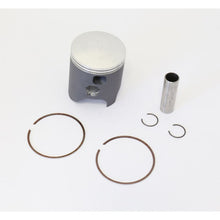 Load image into Gallery viewer, Athena 86-96 Honda CR 250 R 66.34mm Bore 2T Forged Racing Piston