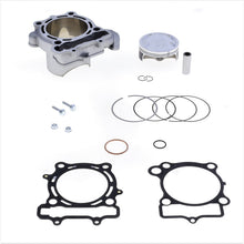 Load image into Gallery viewer, Athena 07-09 Suzuki RM-Z 250 Big Bore Complete Cylinder Kit