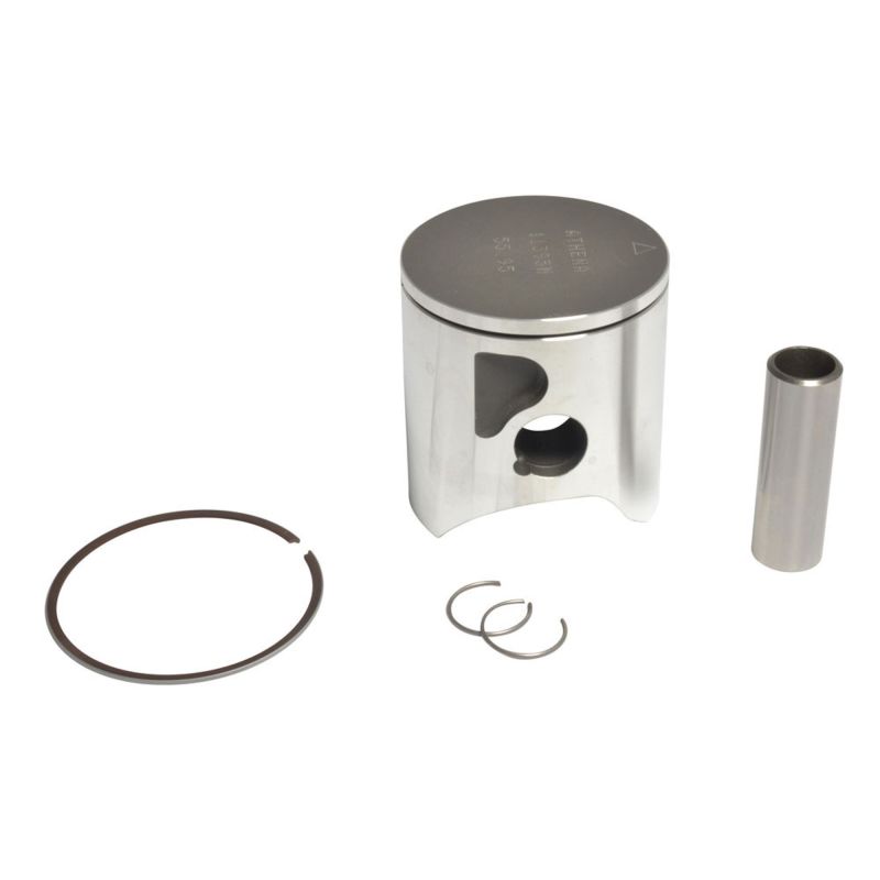 Athena 09-15 KTM SX 150 55.95mm Bore 2T Forged Racing Piston