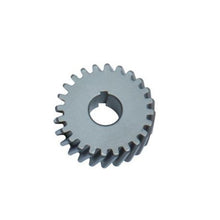 Load image into Gallery viewer, S&amp;S Cycle 36-69 BT 24 Tooth Pinion Oil Pump Drive Gear