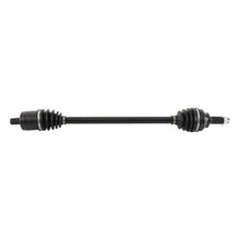 Load image into Gallery viewer, All Balls Racing 17-19 Polaris RZR XP 1000 8 Ball Axle - Front Left