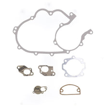 Load image into Gallery viewer, Athena 61-73 Piaggio Vespa GT 125/150 Complete Gasket Kit (w/o Oil Seals)