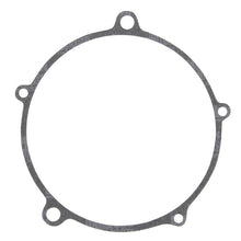 Load image into Gallery viewer, Vertex Pistons Outer Clutch Gasket Kit