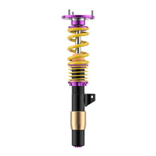 Load image into Gallery viewer, KW 11-12 BMW 1 Series M Coupe (E82) / 08-13 BMW M3 (E90/E92) V3 Coilover Kit