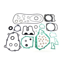 Load image into Gallery viewer, Athena 16-18 Yamaha Grizzly 700 Complete Gasket Kit (Incl Oil Seals)