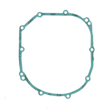 Load image into Gallery viewer, Athena 98-06 Honda CB Hornet F / S F2 600 Clutch Cover Gasket