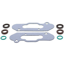 Load image into Gallery viewer, Vertex Pistons Power Valve Gasket Kit