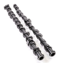 Load image into Gallery viewer, GSC P-D BMW/Toyota B58 272/272 S1 Billet Camshafts