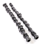 GSC P-D BMW/Toyota B58 272/272 S1 Billet Camshafts