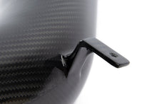 Load image into Gallery viewer, Dinan 99-01 BMW 740i (E38) Carbon Fiber Cold Air Intake