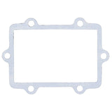 Vertex Reed Gasket