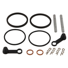 Load image into Gallery viewer, All Balls Racing 01-05 Yamaha FZ1 Caliper Rebuild Kit - Rear