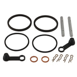 All Balls Racing 01-05 Yamaha FZ1 Caliper Rebuild Kit - Rear