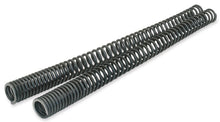 Load image into Gallery viewer, Progressive 11-1130 Fork Spring Har-Dav/Bmw