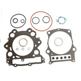 Athena 06-08 Yamaha YFM 660 Grizzly Top End Gasket Kit