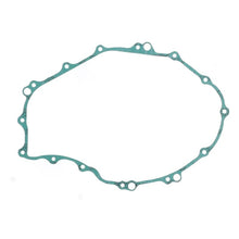 Load image into Gallery viewer, Athena 08-19 Honda CBR Rr 1000 Clutch Cover Gasket