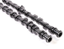 Load image into Gallery viewer, GSC P-D BMW/Toyota B58 272/272 S1 Billet Camshafts