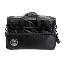 Load image into Gallery viewer, Chemical Guys Arsenal Range Trunk Organizer &amp; Detailing Bag w/Polisher Pocket