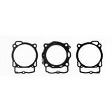 Athena 21-23 GAS GAS MC 450F Race Gasket Kit