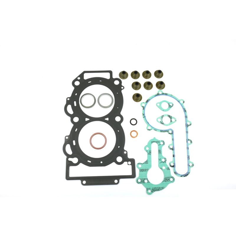 Athena 14-19 Polaris SCRAMBLER 850 Complete Gasket Kit (Excl Valve Cover)