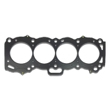 Supertech Honda B16A/B18C 83mm Dia 0.85mm (.033in) Thick MLS Head Gasket