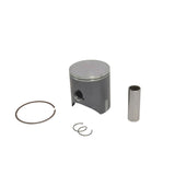 Athena 13-15 GASGAS EC 125 53.95mm 2T Cast Piston