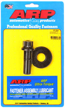 Load image into Gallery viewer, ARP Dodge SRT-10 Balancer Bolt Kit