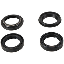 Load image into Gallery viewer, Pivot Works 07-13 Cobra CX 65 PW Fork Oil and Dust Seal Kit