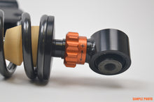 Load image into Gallery viewer, AST 5100 Series Coilovers 13-20 Subaru BRZ (RWD)
