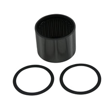 Load image into Gallery viewer, All Balls Racing 22-23 Can-Am Comm&amp;er 700 DPS Primary Clutch One Way Bearing Kit