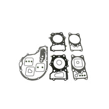 Load image into Gallery viewer, Athena 01-09 Suzuki VL Intruder C / VZ Intruder M 800 Top End Gasket Kit