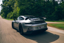 Load image into Gallery viewer, KW 22-24 Porsche 911 GT3 (992) w/o OE Noselift V5 Clubsport Kit