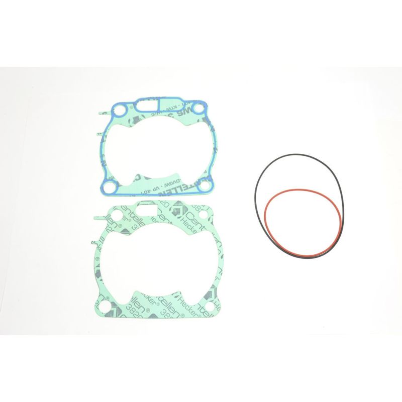 Athena 97-98 Yamaha YZ 250 Race Gasket Kit